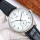 Replica IWC Portugieser Watch SS White Face Stainless Steel Case (3)_th.jpg